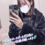 ヒメ日記 2025/06/25 02:26 投稿 さくや お姉さんSelect