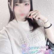 ヒメ日記 2025/06/26 22:06 投稿 さくや お姉さんSelect