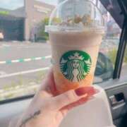 ヒメ日記 2025/06/27 12:08 投稿 さくや お姉さんSelect