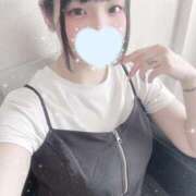 ヒメ日記 2025/06/28 19:56 投稿 さくや お姉さんSelect