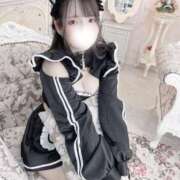 ヒメ日記 2025/06/30 20:36 投稿 さくや お姉さんSelect