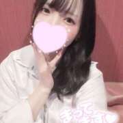 ヒメ日記 2025/07/02 16:56 投稿 さくや お姉さんSelect