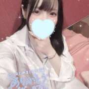 ヒメ日記 2025/07/03 04:26 投稿 さくや お姉さんSelect