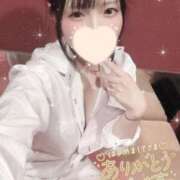 ヒメ日記 2025/07/03 04:32 投稿 さくや お姉さんSelect