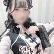 ヒメ日記 2025/07/03 14:40 投稿 さくや お姉さんSelect