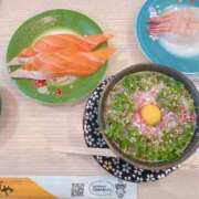 ヒメ日記 2025/07/04 13:16 投稿 さくや お姉さんSelect