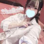 ヒメ日記 2025/07/04 17:06 投稿 さくや お姉さんSelect