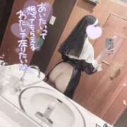 ヒメ日記 2025/07/05 18:51 投稿 さくや お姉さんSelect