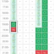 ヒメ日記 2025/07/06 07:16 投稿 さくや お姉さんSelect