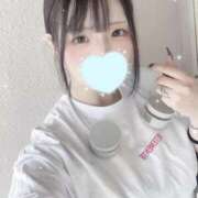 ヒメ日記 2025/07/06 10:06 投稿 さくや お姉さんSelect