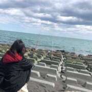 ヒメ日記 2025/07/06 14:06 投稿 さくや お姉さんSelect