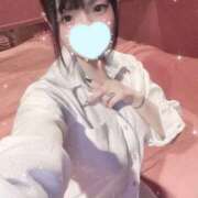 ヒメ日記 2025/07/06 16:56 投稿 さくや お姉さんSelect