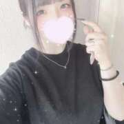 ヒメ日記 2025/07/09 17:26 投稿 さくや お姉さんSelect