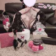 ヒメ日記 2025/07/11 03:16 投稿 さくや お姉さんSelect