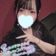 ヒメ日記 2025/07/11 16:36 投稿 さくや お姉さんSelect