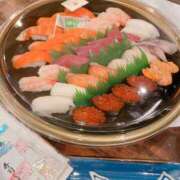 ヒメ日記 2025/07/13 12:07 投稿 さくや お姉さんSelect