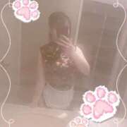 ヒメ日記 2025/07/13 14:46 投稿 さくや お姉さんSelect