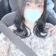 ヒメ日記 2025/07/17 20:08 投稿 さくや お姉さんSelect