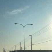 ヒメ日記 2025/07/21 10:08 投稿 さくや お姉さんSelect