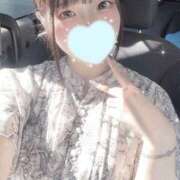 ヒメ日記 2025/07/21 12:06 投稿 さくや お姉さんSelect