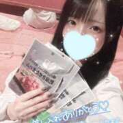 ヒメ日記 2025/07/22 03:26 投稿 さくや お姉さんSelect