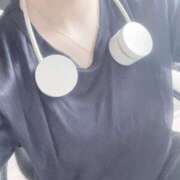 ヒメ日記 2025/07/23 13:56 投稿 さくや お姉さんSelect