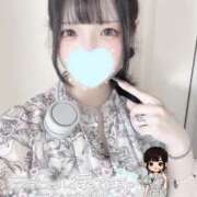 ヒメ日記 2025/07/24 07:09 投稿 さくや お姉さんSelect