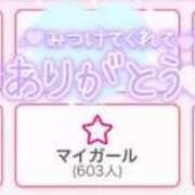 ヒメ日記 2025/07/24 08:46 投稿 さくや お姉さんSelect