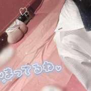 ヒメ日記 2025/07/24 12:26 投稿 さくや お姉さんSelect