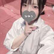 ヒメ日記 2025/07/24 16:46 投稿 さくや お姉さんSelect