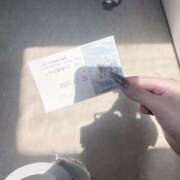 ヒメ日記 2025/07/25 20:56 投稿 さくや お姉さんSelect