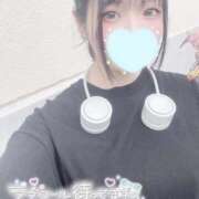 ヒメ日記 2025/07/27 21:36 投稿 さくや お姉さんSelect