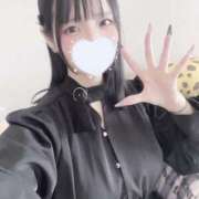 ヒメ日記 2025/07/28 12:06 投稿 さくや お姉さんSelect