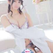 ヒメ日記 2025/07/29 06:16 投稿 さくや お姉さんSelect