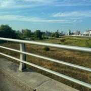 ヒメ日記 2025/07/29 10:06 投稿 さくや お姉さんSelect