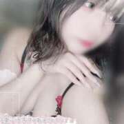 ヒメ日記 2025/07/29 12:46 投稿 さくや お姉さんSelect