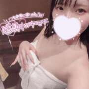 ヒメ日記 2025/07/31 07:26 投稿 さくや お姉さんSelect