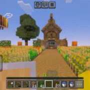 ヒメ日記 2025/07/31 10:06 投稿 さくや お姉さんSelect