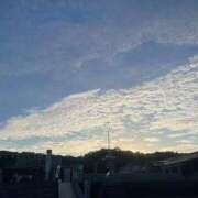 ヒメ日記 2025/08/02 19:36 投稿 さくや お姉さんSelect