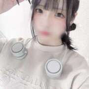 ヒメ日記 2025/08/07 22:56 投稿 さくや お姉さんSelect