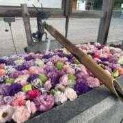 ヒメ日記 2025/08/08 07:16 投稿 さくや お姉さんSelect