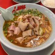 ヒメ日記 2025/08/08 12:04 投稿 さくや お姉さんSelect