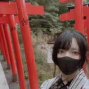 ヒメ日記 2025/08/08 13:16 投稿 さくや お姉さんSelect