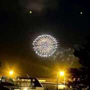 ヒメ日記 2025/08/10 07:26 投稿 さくや お姉さんSelect