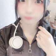 ヒメ日記 2025/08/11 07:16 投稿 さくや お姉さんSelect