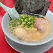 ヒメ日記 2025/08/11 12:08 投稿 さくや お姉さんSelect