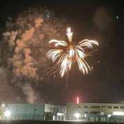 ヒメ日記 2025/08/11 14:06 投稿 さくや お姉さんSelect