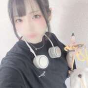 ヒメ日記 2025/08/18 07:06 投稿 さくや お姉さんSelect