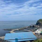 ヒメ日記 2025/08/21 04:46 投稿 さくや お姉さんSelect