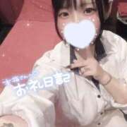 ヒメ日記 2025/08/21 05:46 投稿 さくや お姉さんSelect